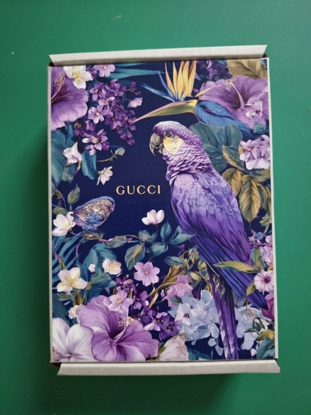 Lot  box  decorative  gift, jewelry